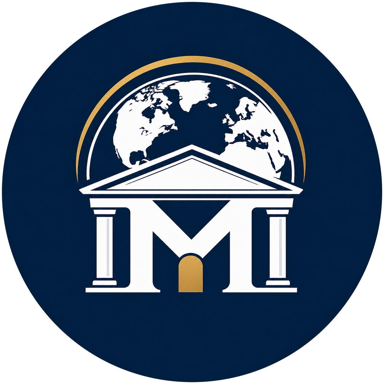 Museum Passport
